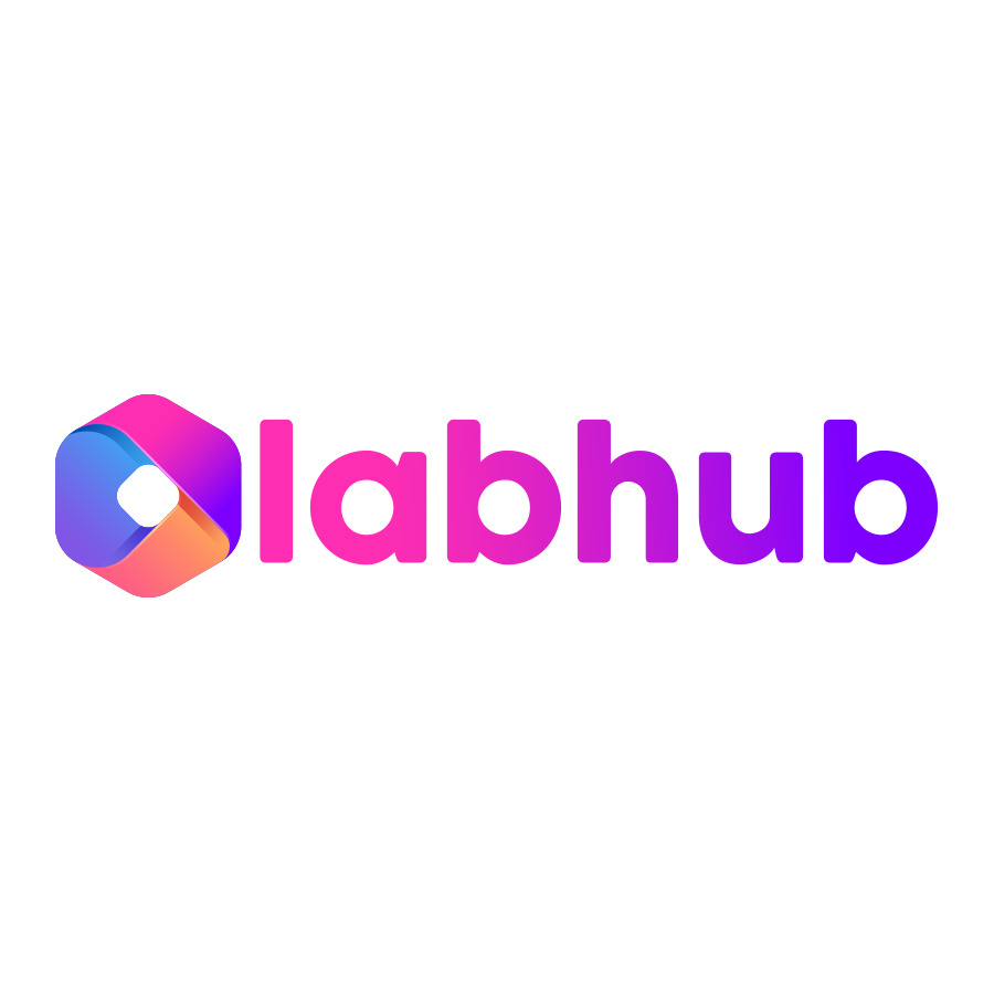 logo_hublab_.png