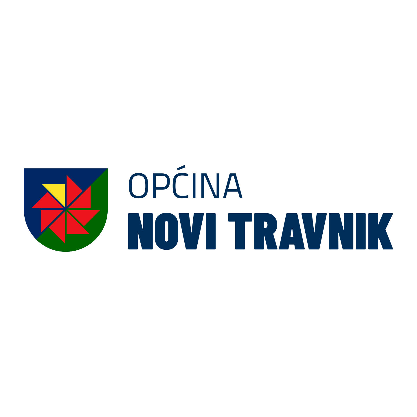 opcina-novitravnik-logo.png