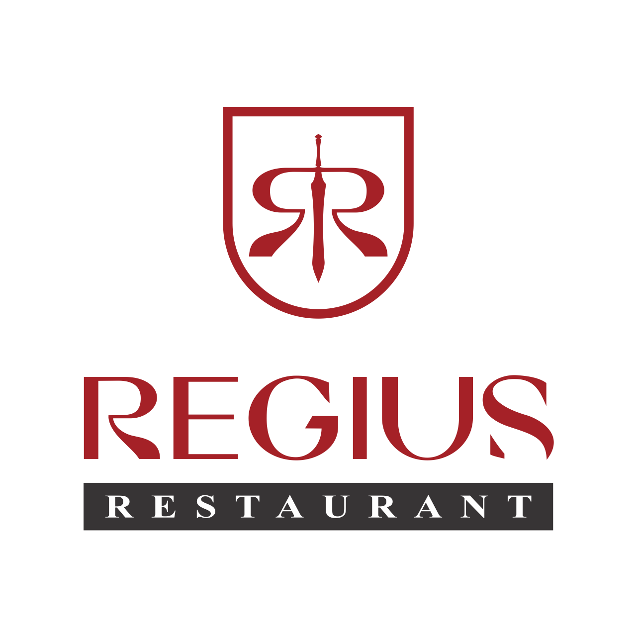 regius-logo.png
