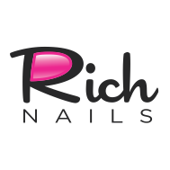 rich-logo2.png
