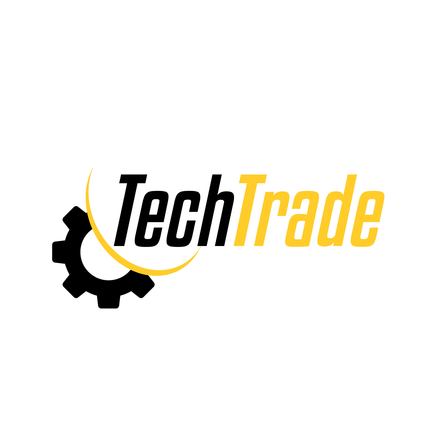 techtrade-logo.png